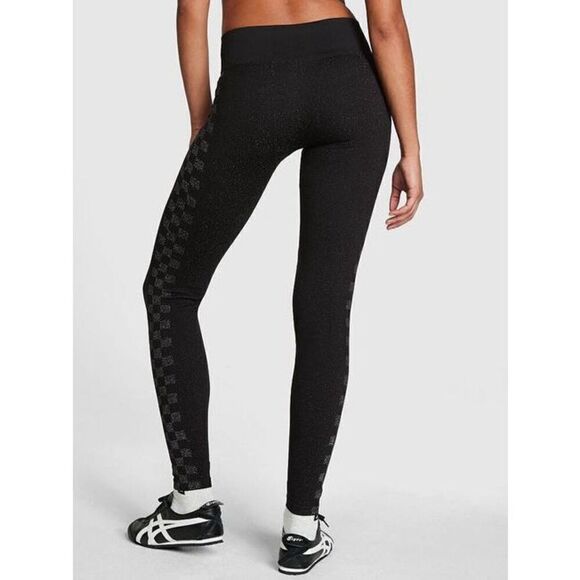 workout set - Picture 5 of 12